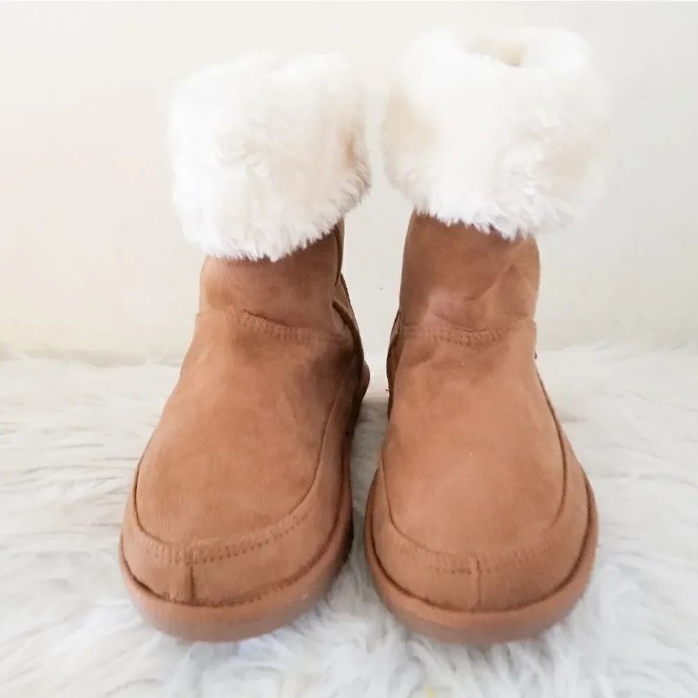 Northside ankle boots - Picture 6 of 6